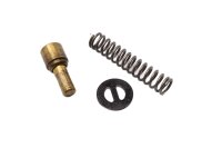 Oliepomp drukklep veer zuiger schijf BMW R 900 RT R12RT...