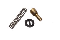 Oliepomp drukklep veer zuiger schijf BMW R 900 RT R12RT...