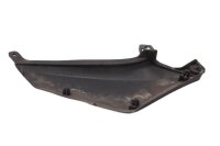 Seitenverkleidung links Abdeckung Seitenteil Honda NC 700 S RC61 12-13