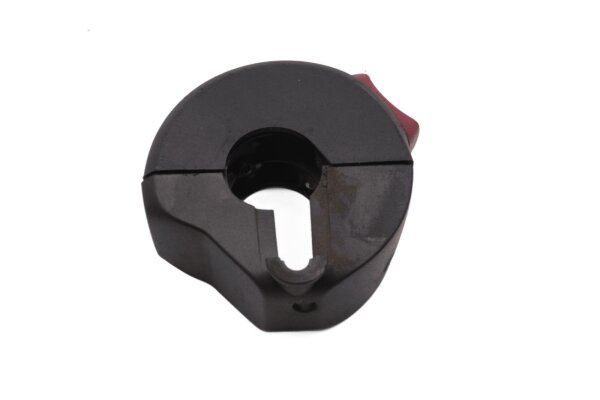 Höger styrbrytare tändningsstopp 61317725621 BMW R 900 RT R12RT 0330 K26 10-13