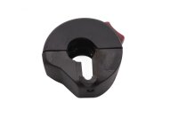 Lenkerschalter rechts Zündung Stop 61317725621 BMW R...