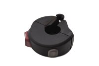 Höger styrbrytare tändningsstopp 61317725621 BMW R 900 RT R12RT 0330 K26 10-13