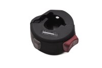 Höger styrbrytare tändningsstopp 61317725621 BMW R 900 RT R12RT 0330 K26 10-13