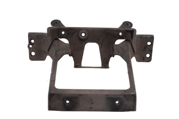 Sitzbankhalter Aufnahme Sitzbankhalterung Trägerrahmen Honda NC 700 S RC61 12-13