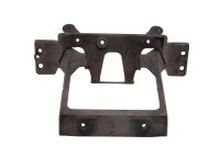 Sitzbankhalter Aufnahme Sitzbankhalterung...