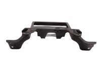 Sitzbankhalter Aufnahme Sitzbankhalterung...