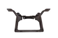 Sitzbankhalter Aufnahme Sitzbankhalterung Trägerrahmen Honda NC 700 S RC61 12-13