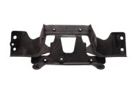 Sitzbankhalter Aufnahme Sitzbankhalterung Trägerrahmen Honda NC 700 S RC61 12-13