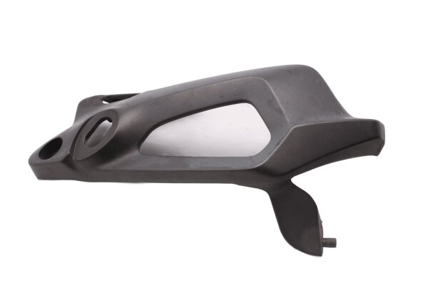 Scheinwerferhalter vorne rechts Lampenhalter Gehäuse Honda NC 700 S RC61 12-13