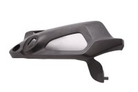 Scheinwerferhalter vorne rechts Lampenhalter Gehäuse...