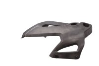 Scheinwerferhalter vorne rechts Lampenhalter Gehäuse...