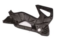 Scheinwerferhalter vorne rechts Lampenhalter Gehäuse Honda NC 700 S RC61 12-13