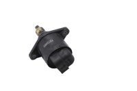 Leerlaufregler Sensorsystem Luft links 7672966 BMW R 900...