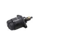 Leerlaufregler Sensorsystem Luft links 7672966 BMW R 900...