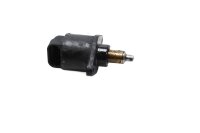 Tyhjäkäynnin ilmansäätöventtiilin anturijärjestelmä, vasen puoli, 7672966 BMW R 900 RT R12RT 0330 K26 10-13