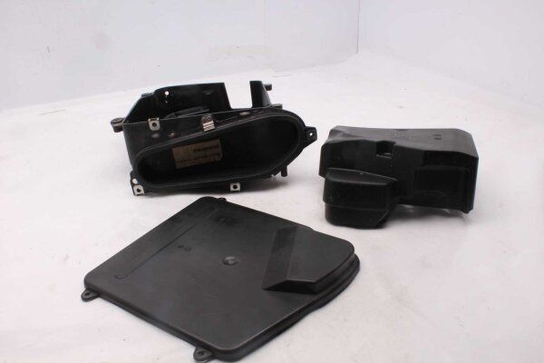 Sikringsboks, batteriboks, dæksel BMW R 900 RT R12RT 0330 K26 10-13