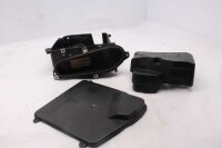 Sicherungsgehäuse Batteriekasten Abdeckung BMW R 900...