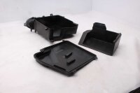 Sicherungsgehäuse Batteriekasten Abdeckung BMW R 900...