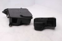 Sikringsboks, batteriboks, dæksel BMW R 900 RT R12RT 0330 K26 10-13