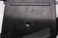 Sikringsboks, batteriboks, dæksel BMW R 900 RT R12RT 0330 K26 10-13