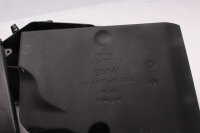 Sikringsboks, batteriboks, dæksel BMW R 900 RT R12RT 0330 K26 10-13
