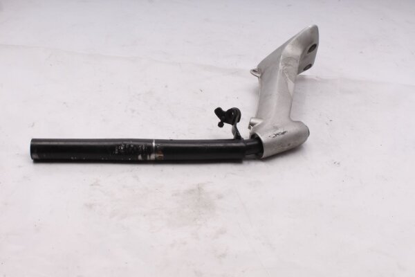 Höger styrfäste, 22 mm styrrör BMW R 900 RT R12RT 0330 K26 10-13