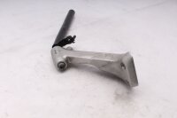 Clip-on stuur voor rechts, 22 mm stuurbuis BMW R 900 RT...