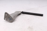 Höger styrfäste, 22 mm styrrör BMW R 900 RT R12RT 0330 K26 10-13