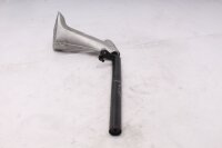 Höger styrfäste, 22 mm styrrör BMW R 900 RT R12RT 0330 K26 10-13