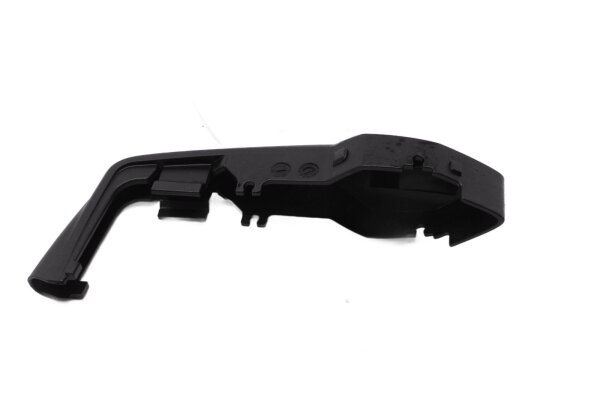 Tändspoleskydd höger tändskydd BMW R 900 RT R12RT 0330 K26 10-13