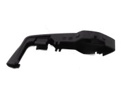 Bobinekap rechts ontstekingsbescherming BMW R 900 RT...