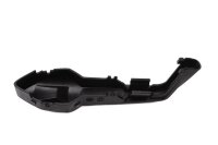 Bobinekap rechts ontstekingsbescherming BMW R 900 RT...