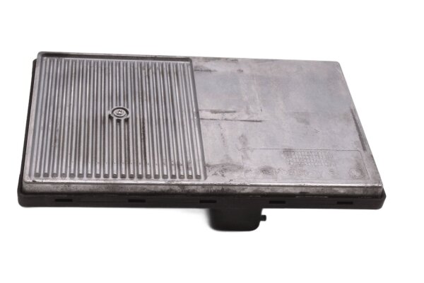 Control unit ZFE High ECU central control BMW R 900 RT R12RT 0330 K26 10-13