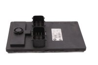 Control unit ZFE High ECU central control BMW R 900 RT R12RT 0330 K26 10-13