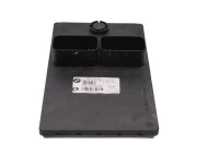 Control unit ZFE High ECU central control BMW R 900 RT R12RT 0330 K26 10-13