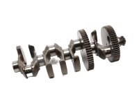 Engranaje del cigüeñal del eje del motor BMW K 1200 R Sport K12R K43HV 0585 07-08