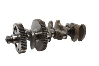 Engranaje del cigüeñal del eje del motor BMW K 1200 R Sport K12R K43HV 0585 07-08