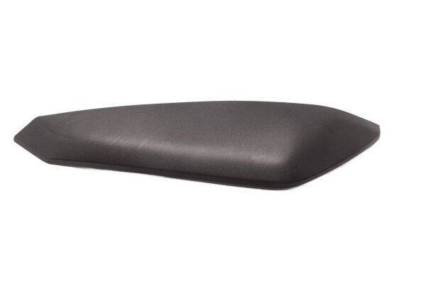 Främre högra sittbrunnsskydd Honda NC 700 S RC61 12-13