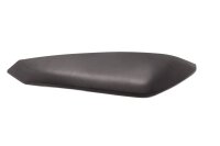 Bekleding van de cockpit rechtsvoor Honda NC 700 S RC61...