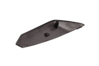 Främre högra sittbrunnsskydd Honda NC 700 S RC61 12-13