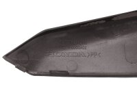 Främre högra sittbrunnsskydd Honda NC 700 S RC61 12-13