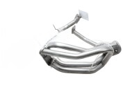 Törmäysraudat, suojatangot (vasen ja oikea),...