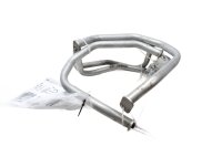 Törmäysraudat, suojatangot (vasen ja oikea), moottorin suoja BMW R 1200 GS K25 0307 R12 04-07