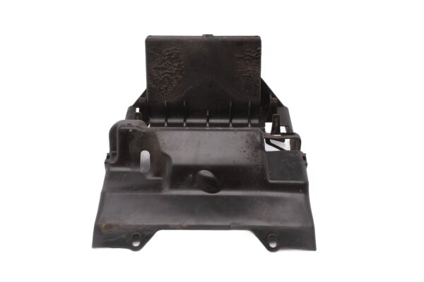 Motorschutz Abdeckung Unterfahrschutz Unterteil unten Honda NC 700 S RC61 12-13