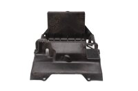 Motorschutz Abdeckung Unterfahrschutz Unterteil unten...