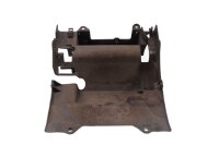 Motorschutz Abdeckung Unterfahrschutz Unterteil unten Honda NC 700 S RC61 12-13