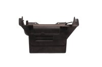 Motorschutz Abdeckung Unterfahrschutz Unterteil unten Honda NC 700 S RC61 12-13