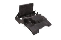 Motorschutz Abdeckung Unterfahrschutz Unterteil unten Honda NC 700 S RC61 12-13