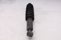 Front strut, shock absorber, tension strut, damper BMW R 900 RT R12RT 0330 K26 10-13