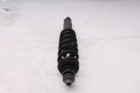 Front strut, shock absorber, tension strut, damper BMW R 900 RT R12RT 0330 K26 10-13